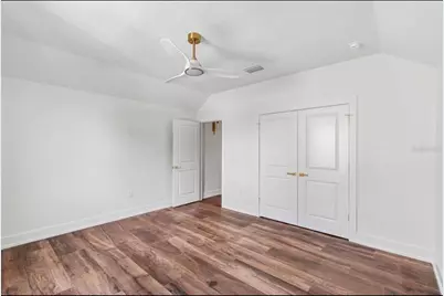 5683 Old Berkley Road, Auburndale, FL 33823 - Photo 56