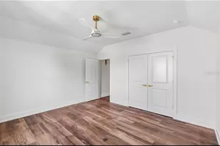 5683 Old Berkley Rd, Auburndale, FL 33823 - Photo 56