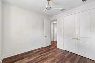 5683 Old Berkley Rd, Auburndale, FL 33823 - Photo 40