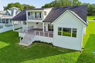5683 Old Berkley Rd, Auburndale, FL 33823 - Photo 80