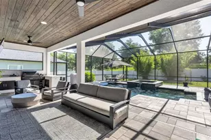 6626 Ridgemont Rd, Lakeland, FL 33813 - Photo 46