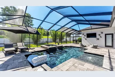 6626 Ridgemont Road, Lakeland, FL 33813 - Photo 50