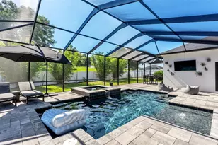6626 Ridgemont Rd, Lakeland, FL 33813 - Photo 50