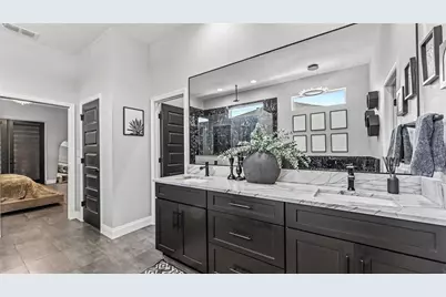 6626 Ridgemont Road, Lakeland, FL 33813 - Photo 32