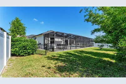6626 Ridgemont Road, Lakeland, FL 33813 - Photo 56