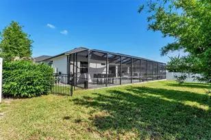 6626 Ridgemont Rd, Lakeland, FL 33813 - Photo 56
