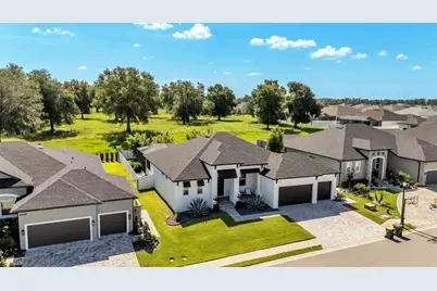 6626 Ridgemont Road, Lakeland, FL 33813 - Photo 6
