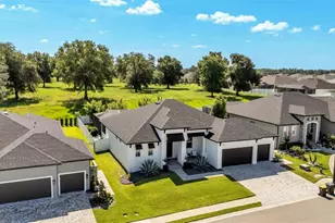 6626 Ridgemont Rd, Lakeland, FL 33813 - Photo 6