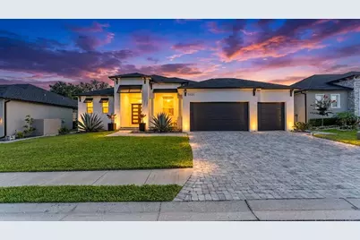 6626 Ridgemont Road, Lakeland, FL 33813 - Photo 58