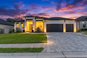 6626 Ridgemont Rd, Lakeland, FL 33813 - Photo 58