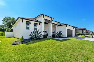 6626 Ridgemont Rd, Lakeland, FL 33813 - Photo 2