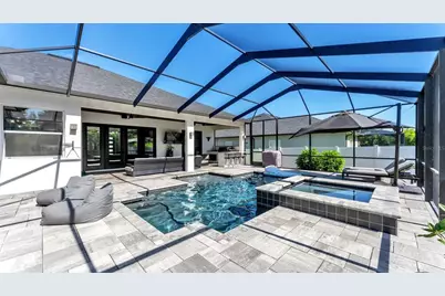 6626 Ridgemont Road, Lakeland, FL 33813 - Photo 52