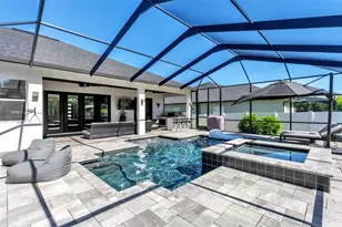 6626 Ridgemont Rd, Lakeland, FL 33813 - Photo 52