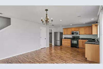 3014 Yarrow Lane, Mulberry, FL 33860 - Photo 14
