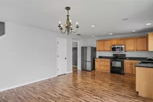 3014 Yarrow Ln, Mulberry, FL 33860 - Photo 14