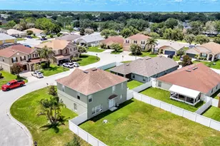 3014 Yarrow Ln, Mulberry, FL 33860 - Photo 44