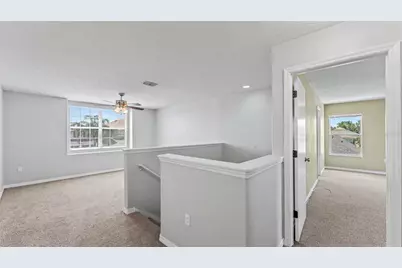3014 Yarrow Lane, Mulberry, FL 33860 - Photo 20