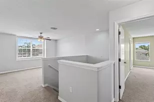 3014 Yarrow Ln, Mulberry, FL 33860 - Photo 20