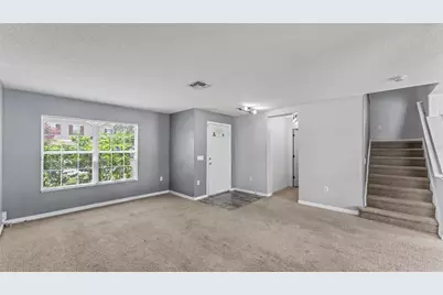 3014 Yarrow Lane, Mulberry, FL 33860 - Photo 6