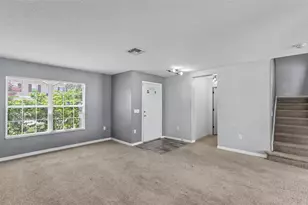 3014 Yarrow Ln, Mulberry, FL 33860 - Photo 6