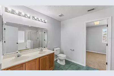 3014 Yarrow Lane, Mulberry, FL 33860 - Photo 28