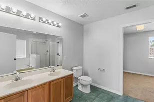 3014 Yarrow Ln, Mulberry, FL 33860 - Photo 28