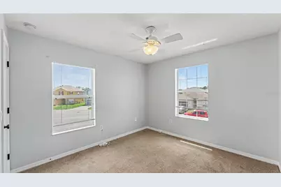 3014 Yarrow Lane, Mulberry, FL 33860 - Photo 32