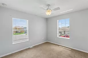 3014 Yarrow Ln, Mulberry, FL 33860 - Photo 32