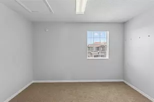 3014 Yarrow Ln, Mulberry, FL 33860 - Photo 30