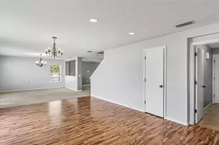 3014 Yarrow Ln, Mulberry, FL 33860 - Photo 18