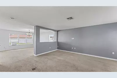 3014 Yarrow Lane, Mulberry, FL 33860 - Photo 4