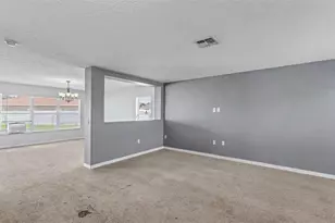 3014 Yarrow Ln, Mulberry, FL 33860 - Photo 4