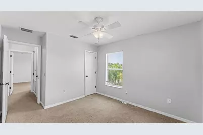 3014 Yarrow Lane, Mulberry, FL 33860 - Photo 34