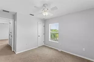 3014 Yarrow Ln, Mulberry, FL 33860 - Photo 34