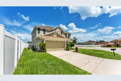 3014 Yarrow Lane, Mulberry, FL 33860 - Photo 46