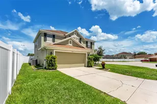 3014 Yarrow Ln, Mulberry, FL 33860 - Photo 46