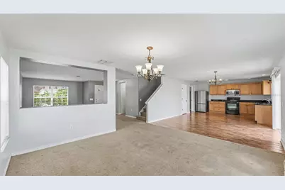 3014 Yarrow Lane, Mulberry, FL 33860 - Photo 10