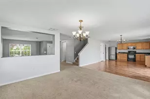3014 Yarrow Ln, Mulberry, FL 33860 - Photo 10