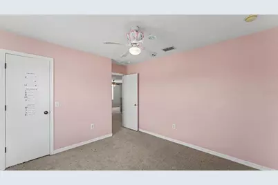 3014 Yarrow Lane, Mulberry, FL 33860 - Photo 38