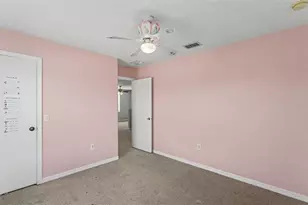 3014 Yarrow Ln, Mulberry, FL 33860 - Photo 38