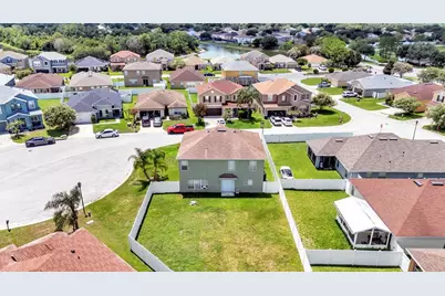3014 Yarrow Lane, Mulberry, FL 33860 - Photo 42