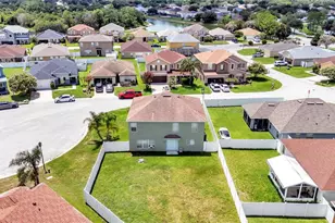 3014 Yarrow Ln, Mulberry, FL 33860 - Photo 42
