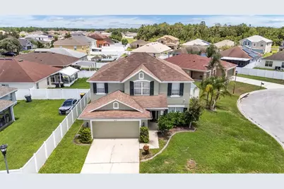 3014 Yarrow Lane, Mulberry, FL 33860 - Photo 48