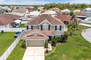 3014 Yarrow Ln, Mulberry, FL 33860 - Photo 48