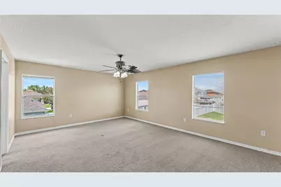 3014 Yarrow Lane, Mulberry, FL 33860 - Photo 24