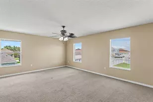 3014 Yarrow Ln, Mulberry, FL 33860 - Photo 24