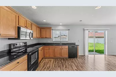 3014 Yarrow Lane, Mulberry, FL 33860 - Photo 16