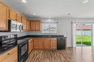 3014 Yarrow Ln, Mulberry, FL 33860 - Photo 16