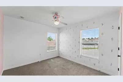 3014 Yarrow Lane, Mulberry, FL 33860 - Photo 36