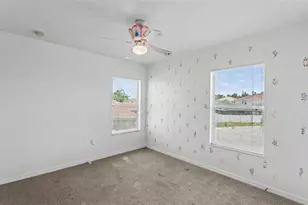 3014 Yarrow Ln, Mulberry, FL 33860 - Photo 36